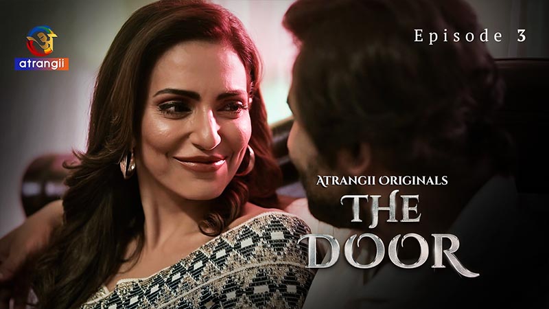 The Door | Season 01 | Episode 03